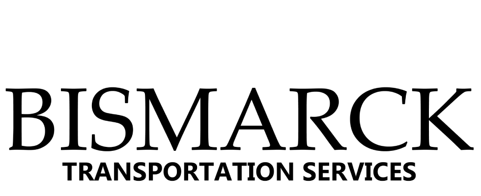 Bismarck Transportation Services